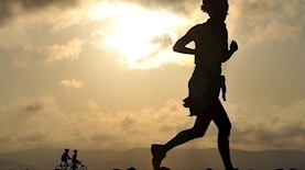 בריאות, צילום: PIXABAY